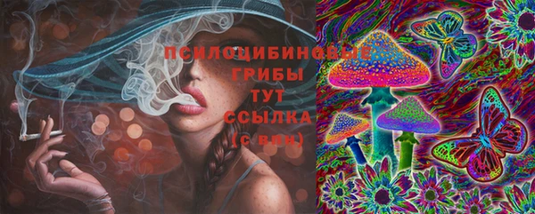 а пвп мука Беломорск