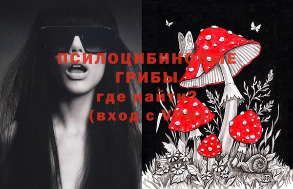 кокаин перу Богородицк