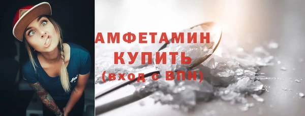 PSILOCYBIN Богданович