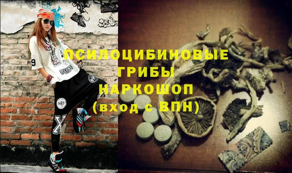 не бодяженный Богородск