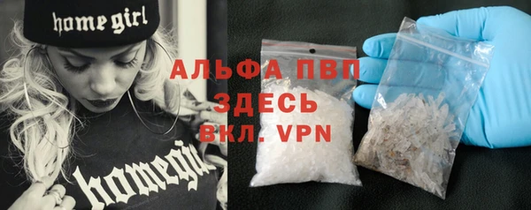 2c-b Белокуриха